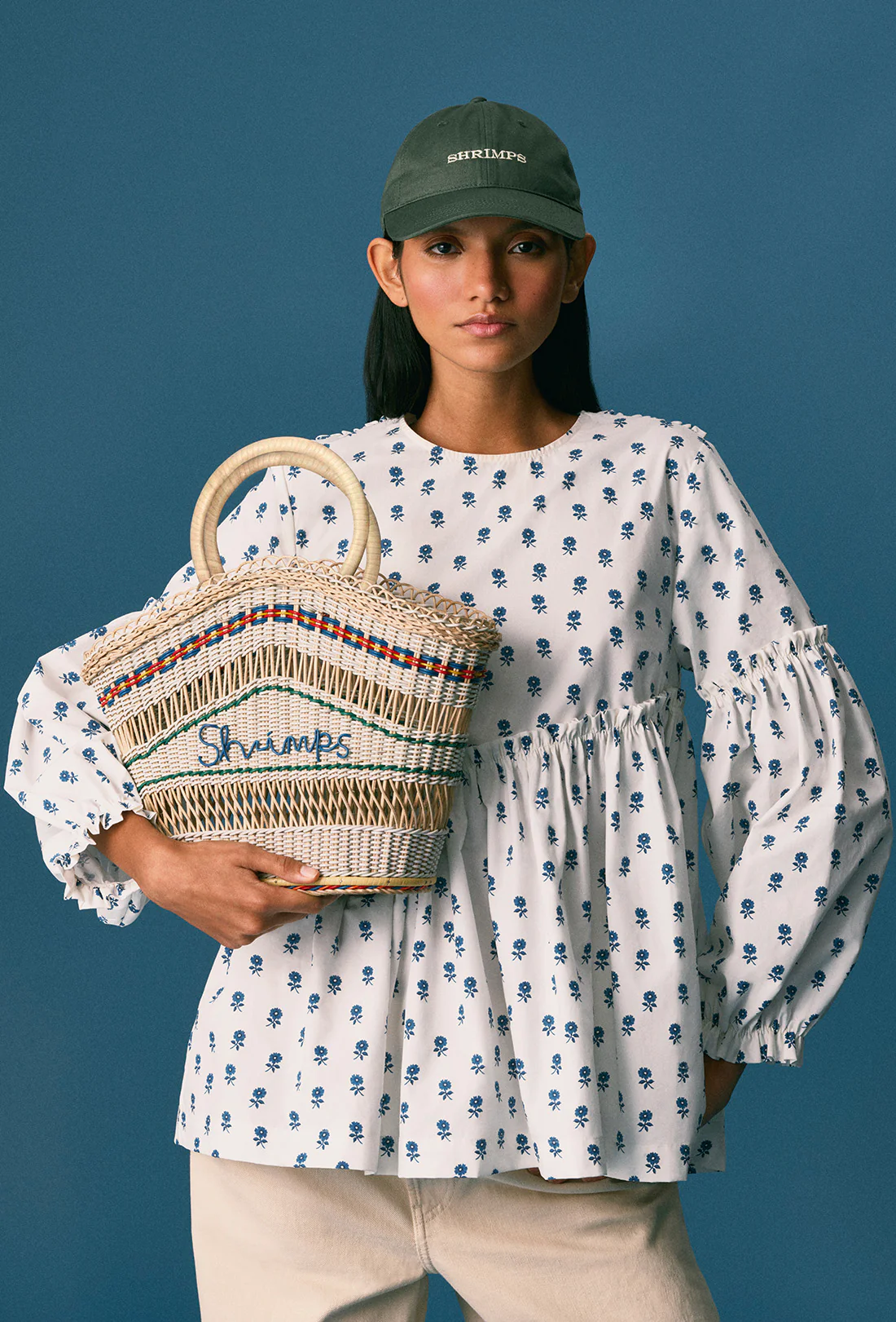 New In